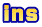 ins 